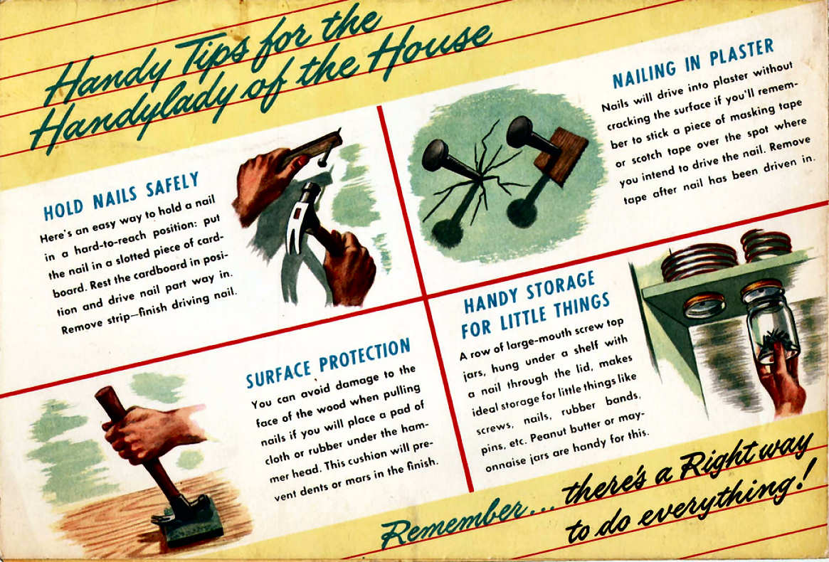 n_1952 Chevrolet Handy Tips Mailer (Cdn)-02.jpg